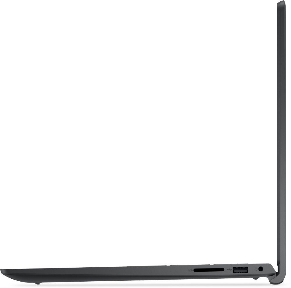 Dell 15 DC15250 | 15.6'' Full HD IPS | Intel Core 3 100U | 8GB RAM | 512GB SSD | W11 Home - Afbeelding 5