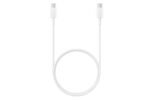 Samsung EP-DA705 | USB 2.0 | USB-C Kabel | 1m | Wit