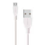 Mobiparts USB-C naar USB | 2A | 2m | Wit