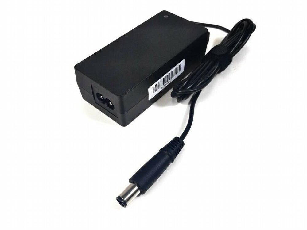 Solid Premium | HP EliteDesk & ProDesk Adapter | 65 Watt