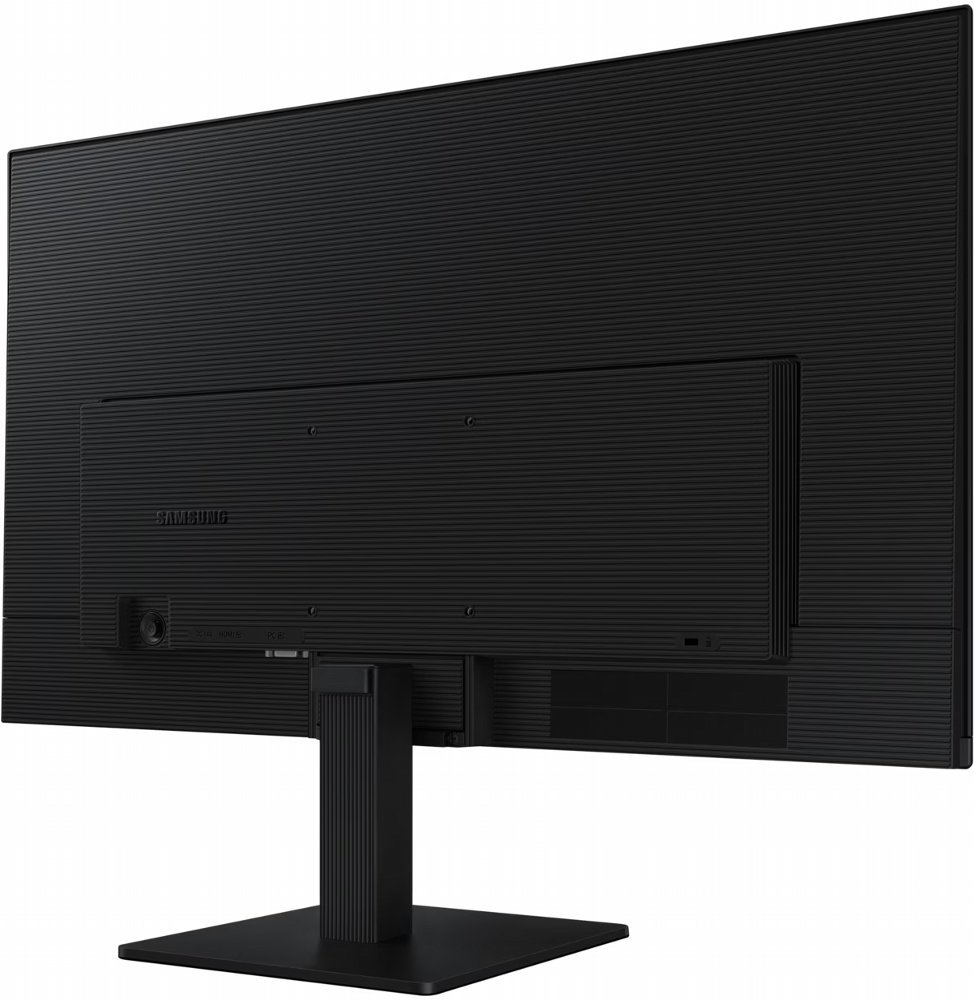 Samsung Essential LS27D300GAU 27'' | 1920x1080 IPS | 100Hz | 1ms | Monitor - Afbeelding 7