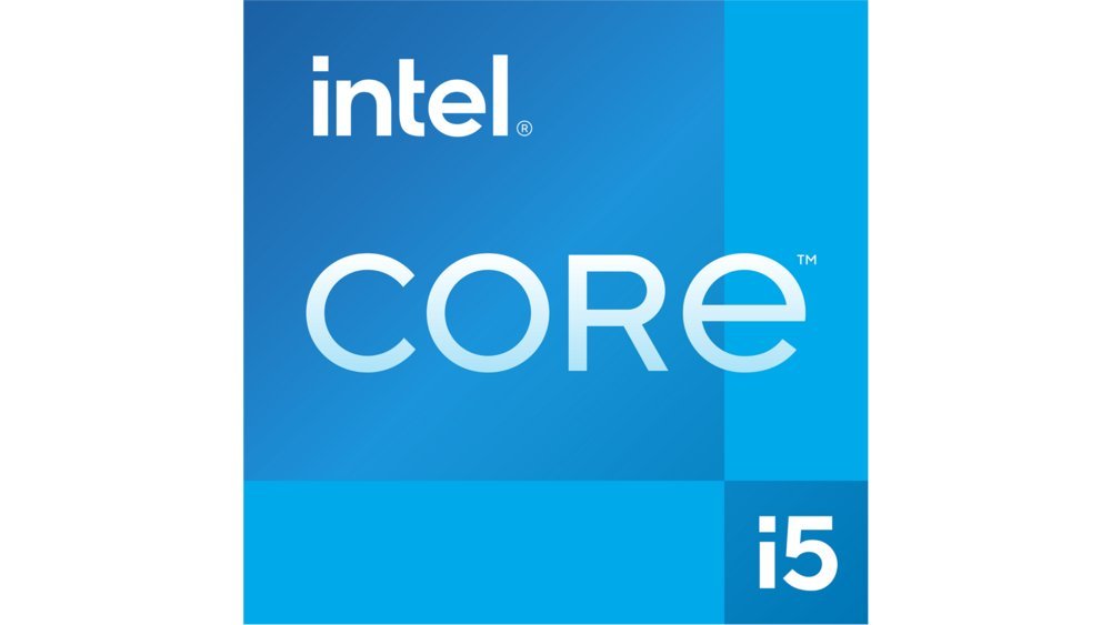 Intel Core i5-12500 | 6 Core | 3GHz (4,6GHz Turbo) | LGA 1700 | Processor | CPU