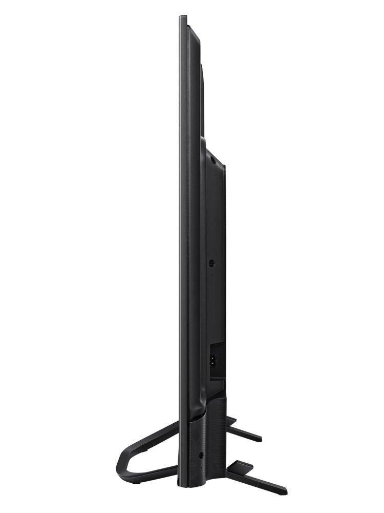 Hisense 55U79KQ | 55'' Ultra HD 4K | Mini LED Smart TV | Wifi | VIDAA | Dolby Vision | 120Hz - Afbeelding 22