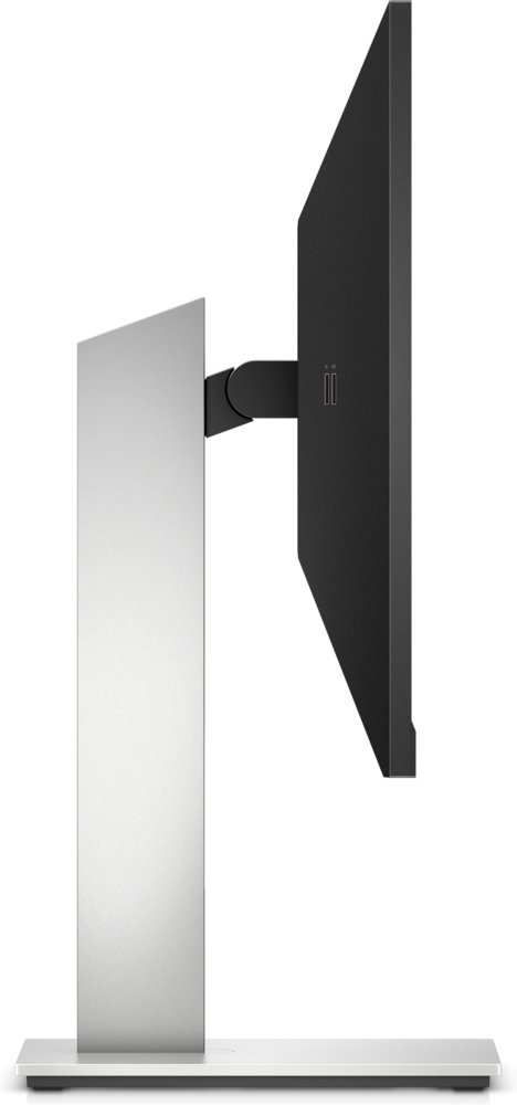 HP E24 G4 23.8" | 1920x1080 IPS | 60Hz | Monitor - Afbeelding 6