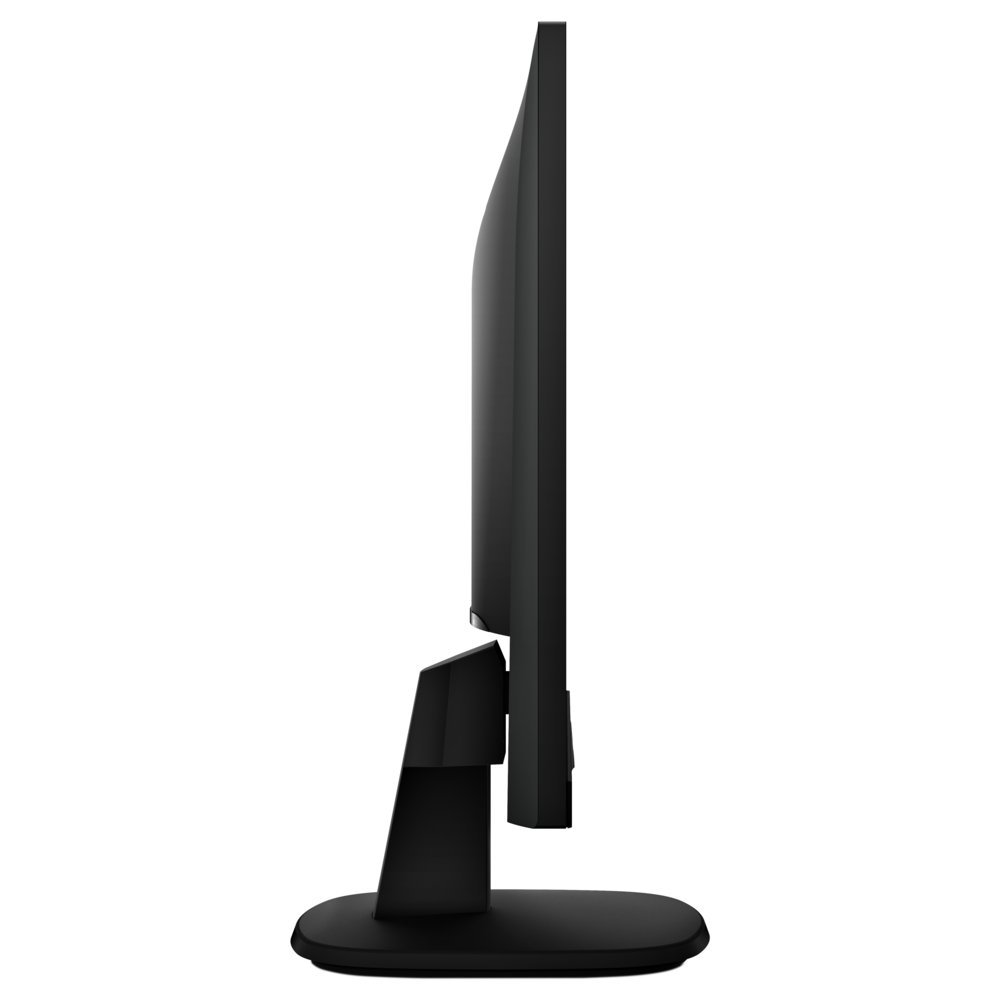 Philips 273V7QJAB/00 27" | 1920x1080 IPS | 75Hz | 250cd/m² | 178° Kijkhoek | Monitor - Afbeelding 17