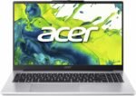 Acer Aspire Lite 15 | 15.6'' Full HD IPS | AMD Ryzen 7 5825U | 16GB RAM | 512GB SSD | W11 Pro