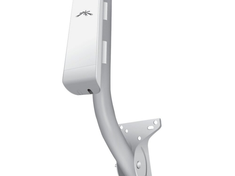 Ubiquiti Networks UB-AM | Universele Antennebeugel | Wandmontage