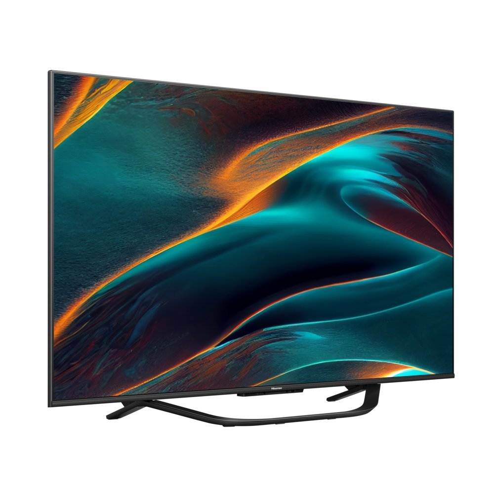 Hisense 55U79KQ | 55'' Ultra HD 4K | Mini LED Smart TV | Wifi | VIDAA | Dolby Vision | 120Hz - Afbeelding 3