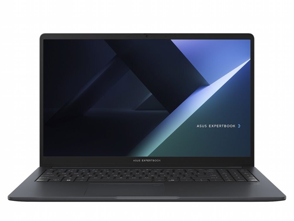 Asus ExpertBook B1 | 15.6'' Full HD IPS | Intel Core i3-1315U | 8GB DDR5 | 512GB SSD | W11 Pro