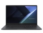 Asus ExpertBook B1 | 15.6'' Full HD IPS | Intel Core i3-1315U | 8GB DDR5 | 512GB SSD | W11 Pro
