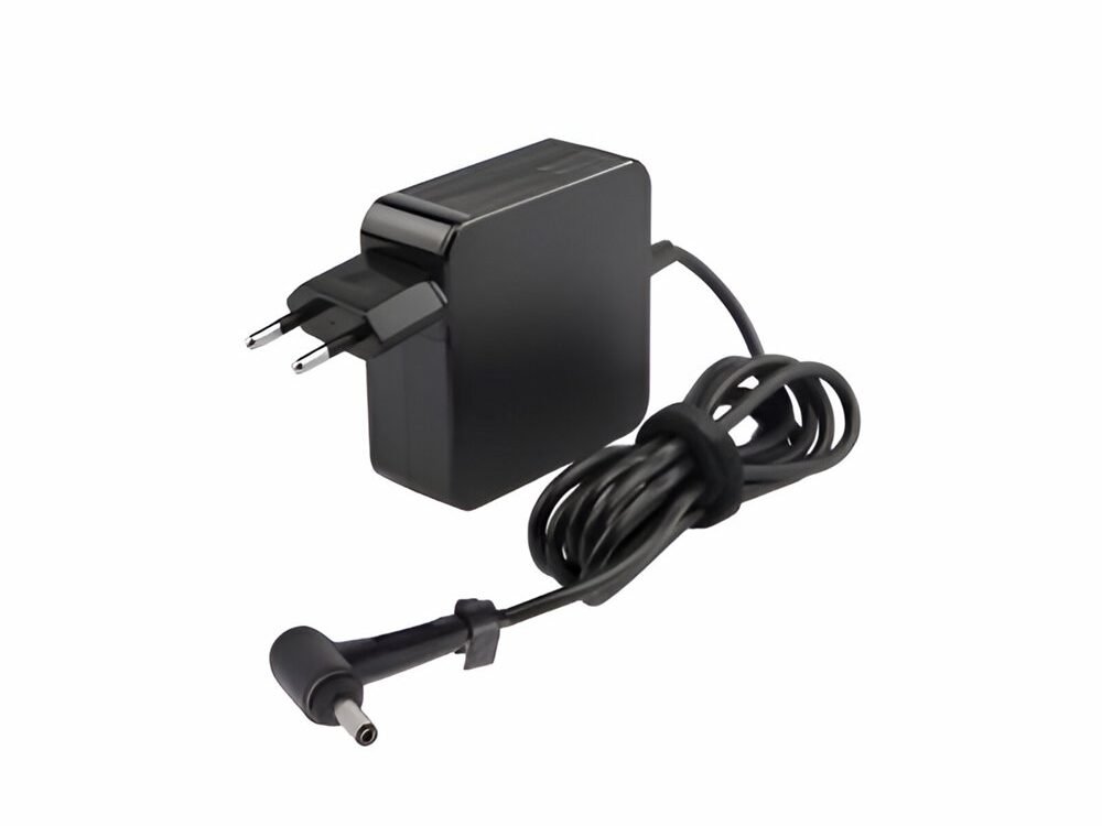 65W Lader voor ASUS | 10,5MM