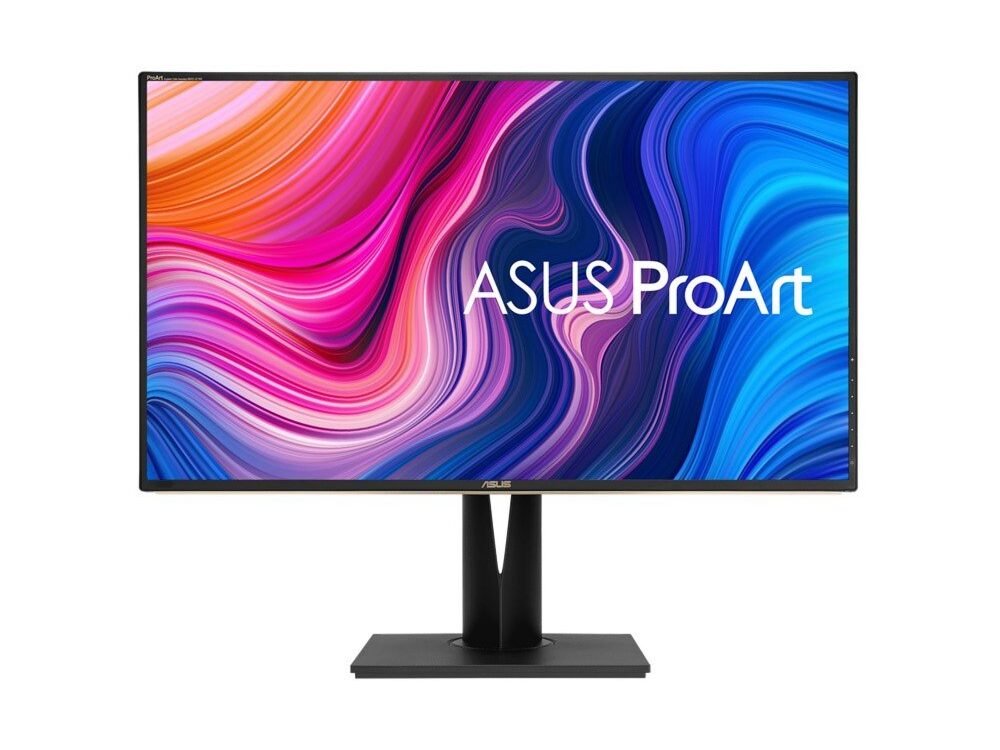 ASUS ProArt Display PA329C 32" | 3840 x 2160 IPS | 60Hz | USB-C 4K Monitor