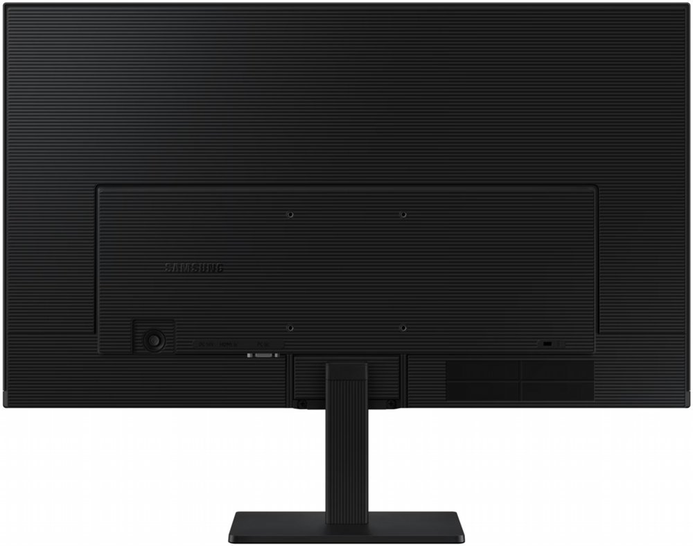 Samsung Essential LS27D300GAU 27'' | 1920x1080 IPS | 100Hz | 1ms | Monitor - Afbeelding 4