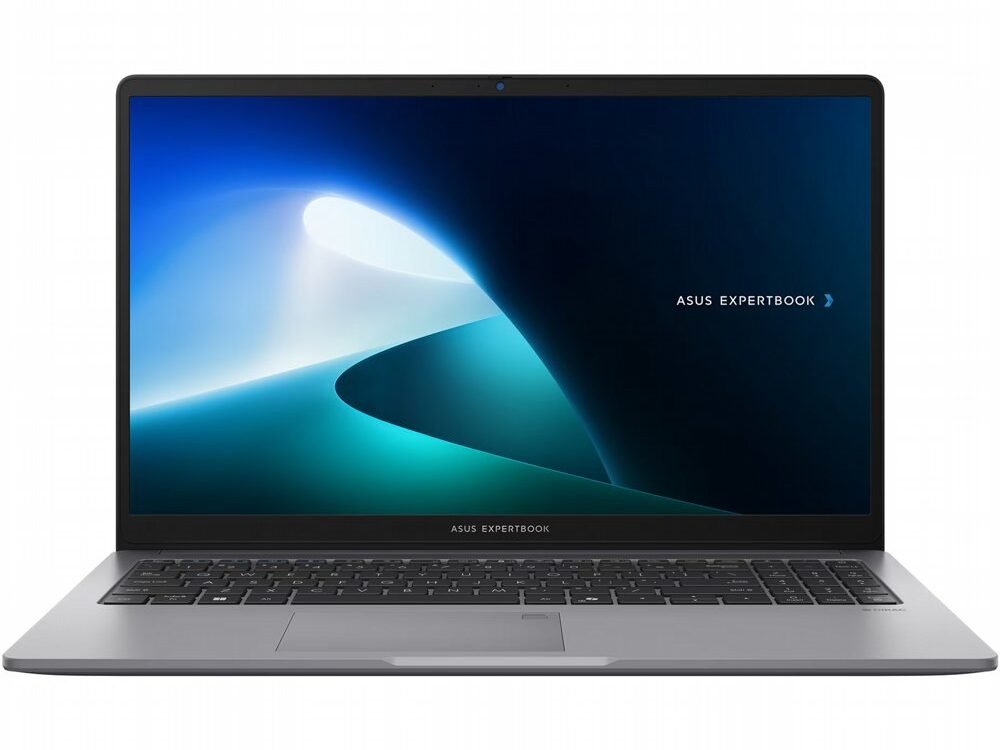 Asus ExpertBook P1503 | 15.6'' Full HD IPS | Intel Core i5-13420H | 16GB DDR5 | 1TB SSD | W11 Pro