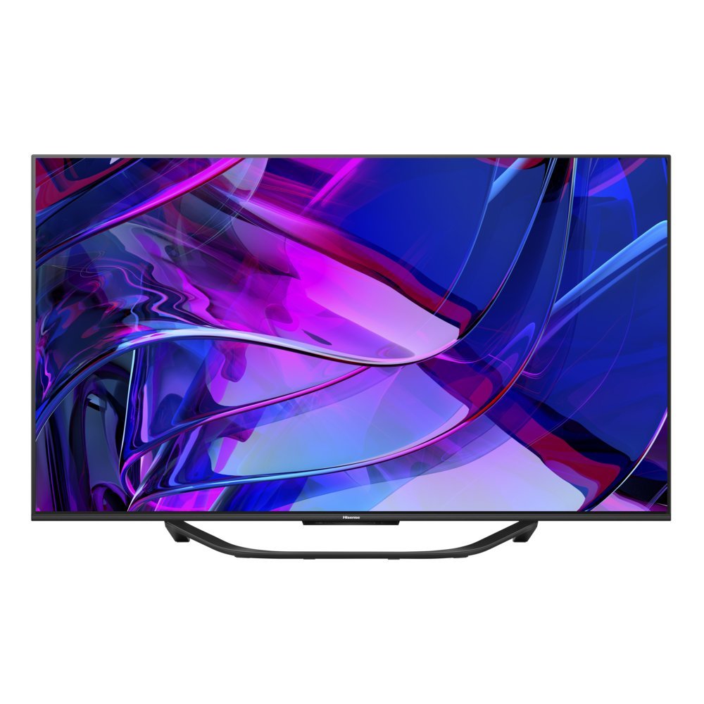 Hisense 55U79KQ | 55'' Ultra HD 4K | Mini LED Smart TV | Wifi | VIDAA | Dolby Vision | 120Hz - Afbeelding 11