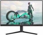 Philips Evnia 24M2N3200S/00 24" | 1920 x 1080 Full HD IPS | 180Hz | Gaming Monitor