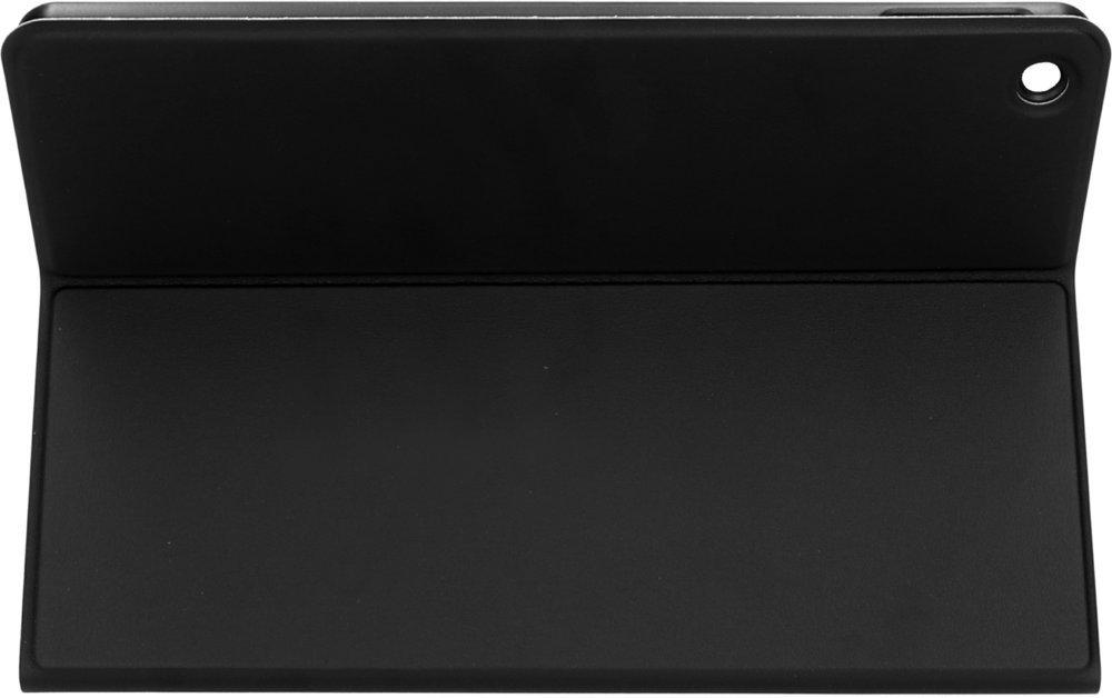 Mobiparts Bluetooth Toetsenbordhoes | Geschikt voor Apple iPad 10.2 (2019/2020/2021) - Afbeelding 5