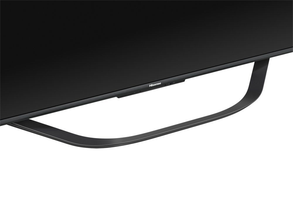 Hisense 55U79KQ | 55'' Ultra HD 4K | Mini LED Smart TV | Wifi | VIDAA | Dolby Vision | 120Hz - Afbeelding 23