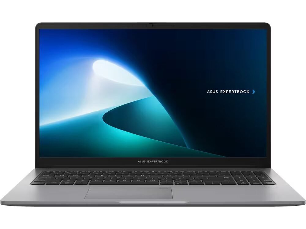 Asus ExpertBook P1503CVA | 15.6'' Full HD IPS | Intel Core i7-13620H | 16GB DDR5 | 1TB SSD | W11 Pro