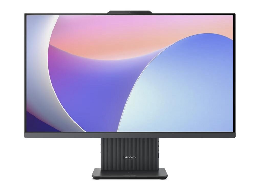 Lenovo IdeaCentre All-In-One 27IRH9 | 27'' Full HD IPS | Intel Core i5-13420H | 16GB DDR5 | 512GB SSD | W11 Professional