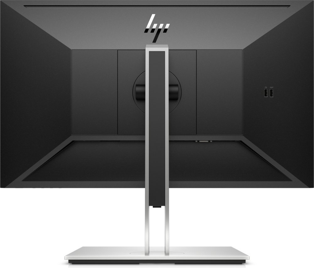 HP E24 G4 23.8" | 1920x1080 IPS | 60Hz | Monitor - Afbeelding 5