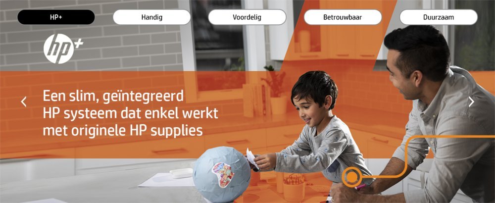 HP Envy 6020e | All-in-One Inkjetprinter | 4800 x 1200 DPI | Wi-Fi | Kleur - Afbeelding 13