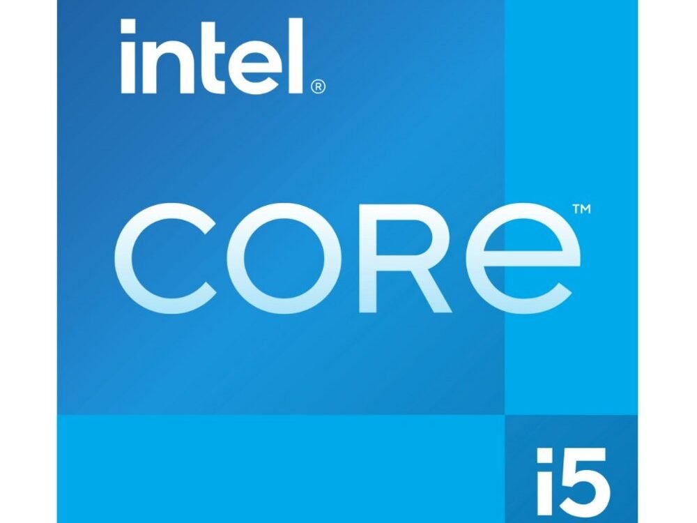 Intel Core i5-12600 | 6 Core | 3,3GHz (4,8GHz Turbo) | LGA 1700 | Processor | CPU