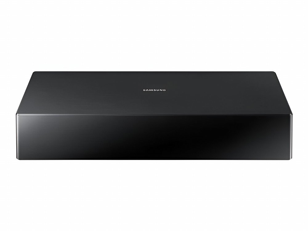 Samsung The Frame 43" | Hospitality TV | Ultra HD 4K QLED Smart TV | Tizen + Wifi | HDR10+ | Local Dimming | 50Hz | Ondersteund niet alle Smart TV Apps - Afbeelding 7