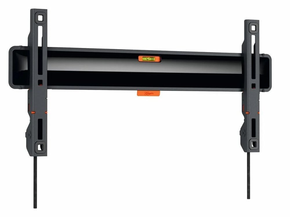 Vogel's Comfort TVM3405 SP | Vaste TV-beugel voor OLED | 32-77" | max 50kg | VESA 400x200