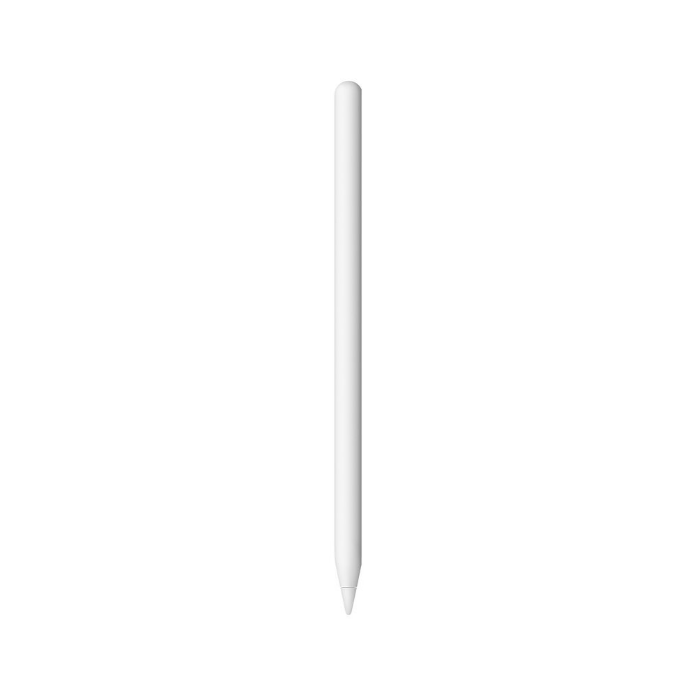 Apple MU8F2ZM/A Stylus Pen | 20,7 g | Wit - Afbeelding 3