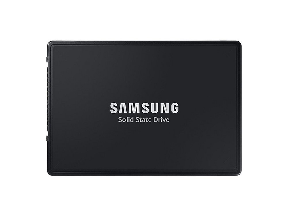 Samsung PM9A3 | 4TB NVMe SSD | 2.5'' U.2 | 6.900MB/s Lezen | 4.100MB/s Schrijven