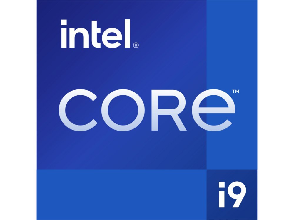 Intel Core i9-14900KF | 24 Core | 3,2GHz (6GHz Turbo) | LGA 1700 | Processor | CPU