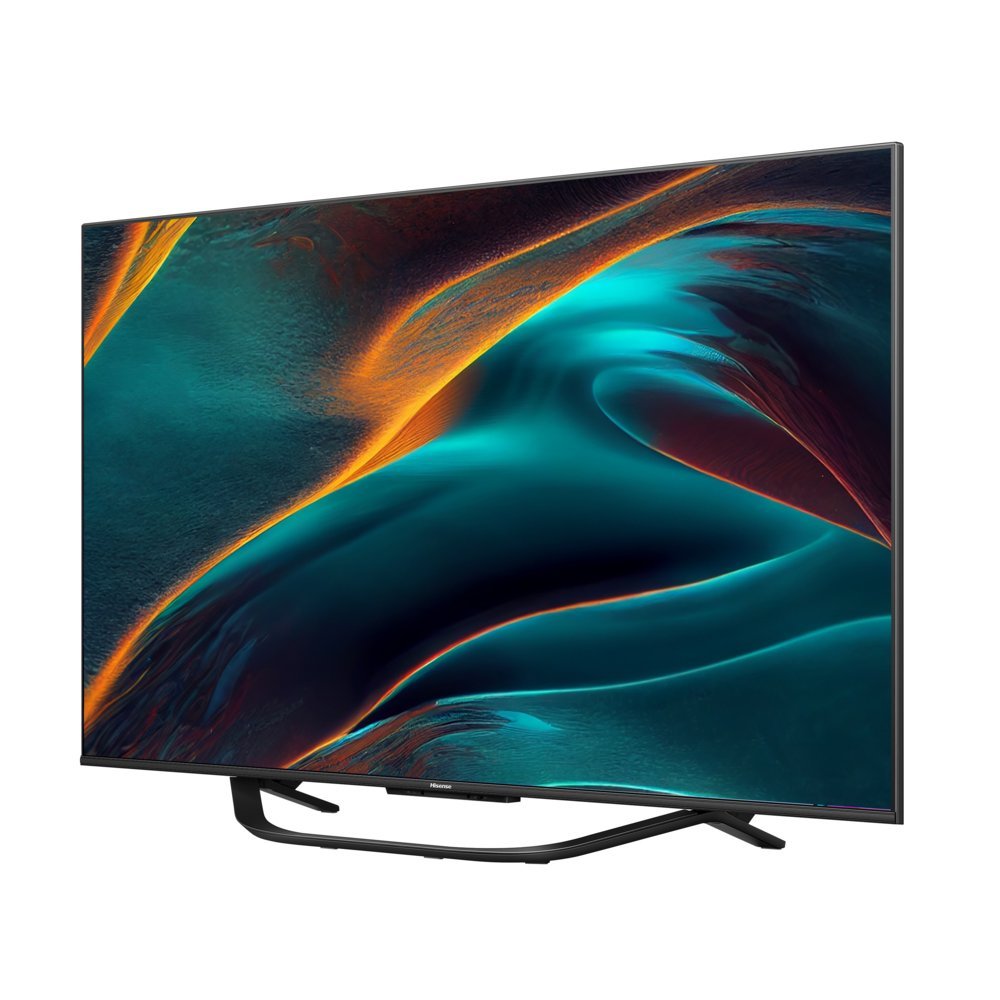 Hisense 55U79KQ | 55'' Ultra HD 4K | Mini LED Smart TV | Wifi | VIDAA | Dolby Vision | 120Hz - Afbeelding 4