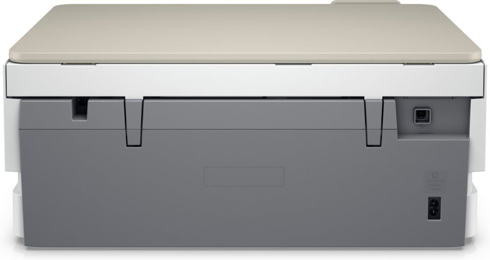 HP Inspire 7220e | All-in-One Inkjetprinter | 4800 x 1200 DPI | Wi-Fi | Kleur - Afbeelding 8