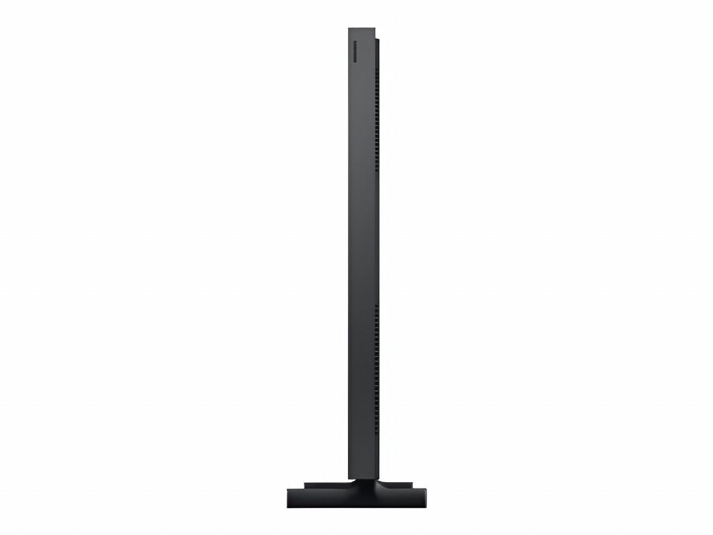 Samsung The Frame 43" | Hospitality TV | Ultra HD 4K QLED Smart TV | Tizen + Wifi | HDR10+ | Local Dimming | 50Hz | Ondersteund niet alle Smart TV Apps - Afbeelding 6