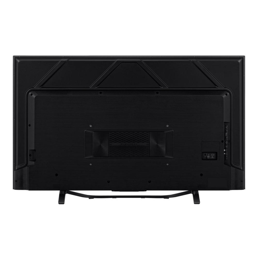 Hisense 55U79KQ | 55'' Ultra HD 4K | Mini LED Smart TV | Wifi | VIDAA | Dolby Vision | 120Hz - Afbeelding 5