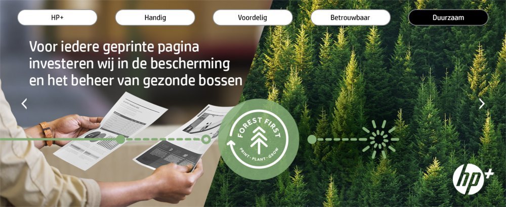 HP Envy 6020e | All-in-One Inkjetprinter | 4800 x 1200 DPI | Wi-Fi | Kleur - Afbeelding 7