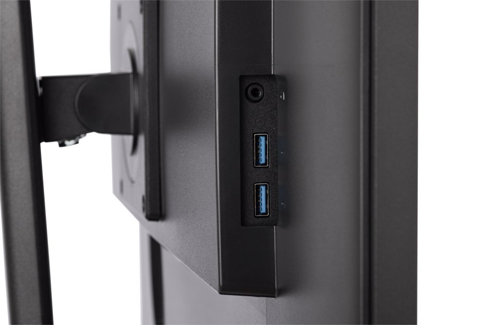 iiyama XUB2792QSN-B5 27" | 2560 x 1440 IPS | 75Hz | Monitor - Afbeelding 11