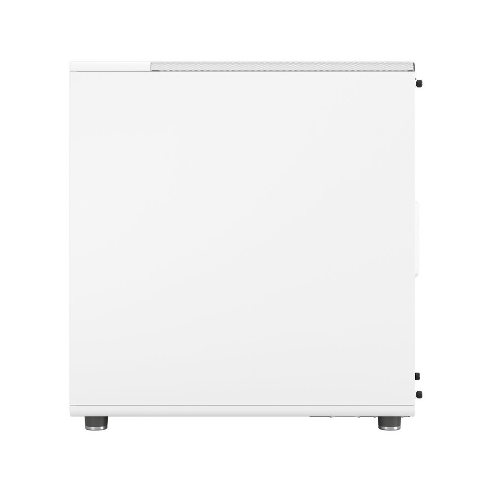 Fractal Design North | ATX Behuizing | Wit (Chalk White) | TG Side Panel (Transparant) - Afbeelding 16