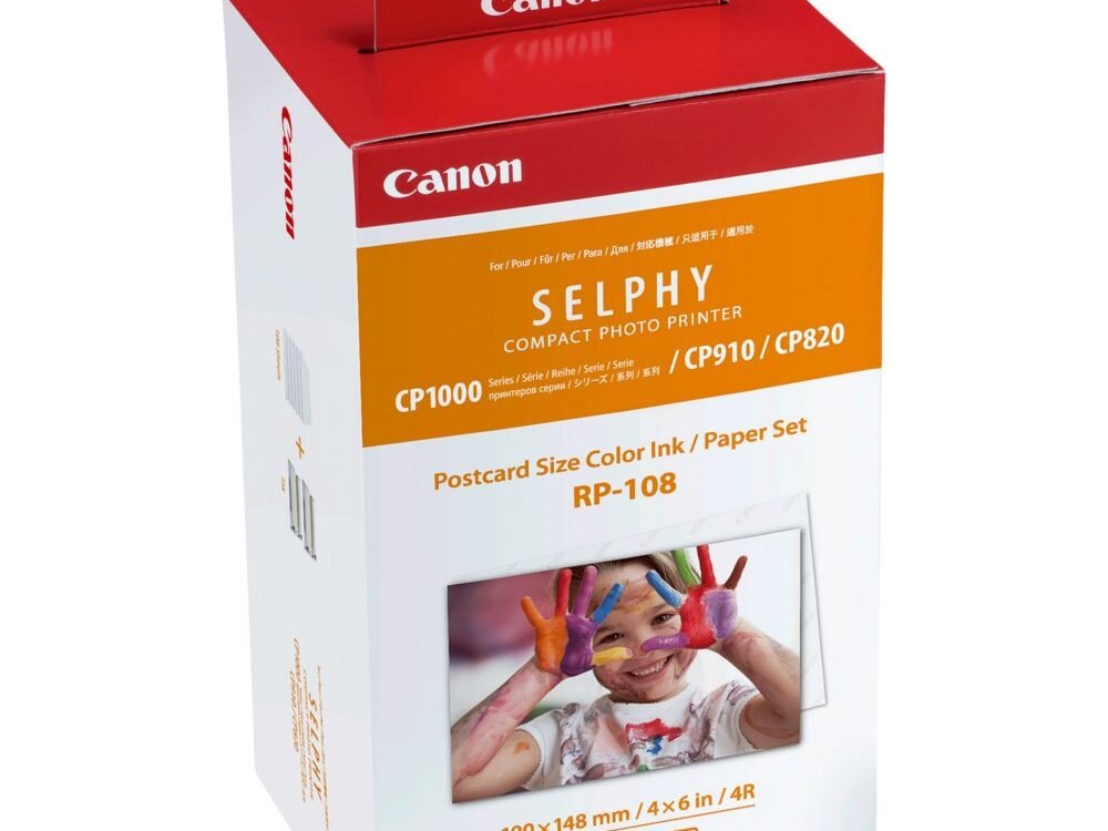 Canon 8568B001 | Originele Inktcartridge