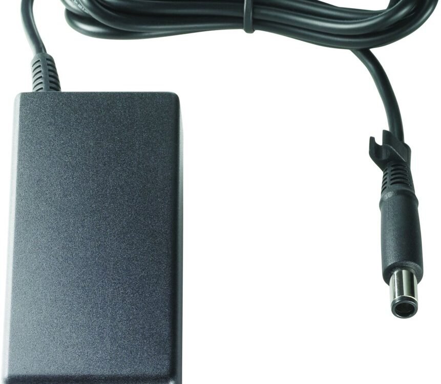 HP H6Y90AA | Smart Notebook Lader | 90 Watt