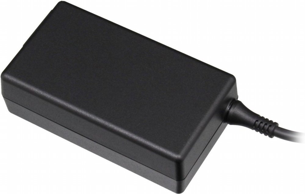HP 65W AC-Adapter | 19.5V 3.33A | 7.4x5.0 mm Connector | Origineel