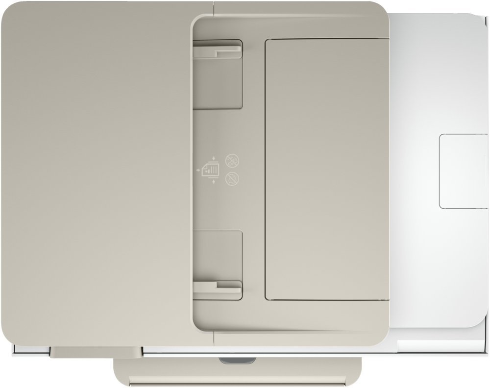 HP Envy Inspire 7920e | All-in-One Inkjetprinter | 4800 x 1200 DPI | Wi-Fi | Kleur - Afbeelding 8