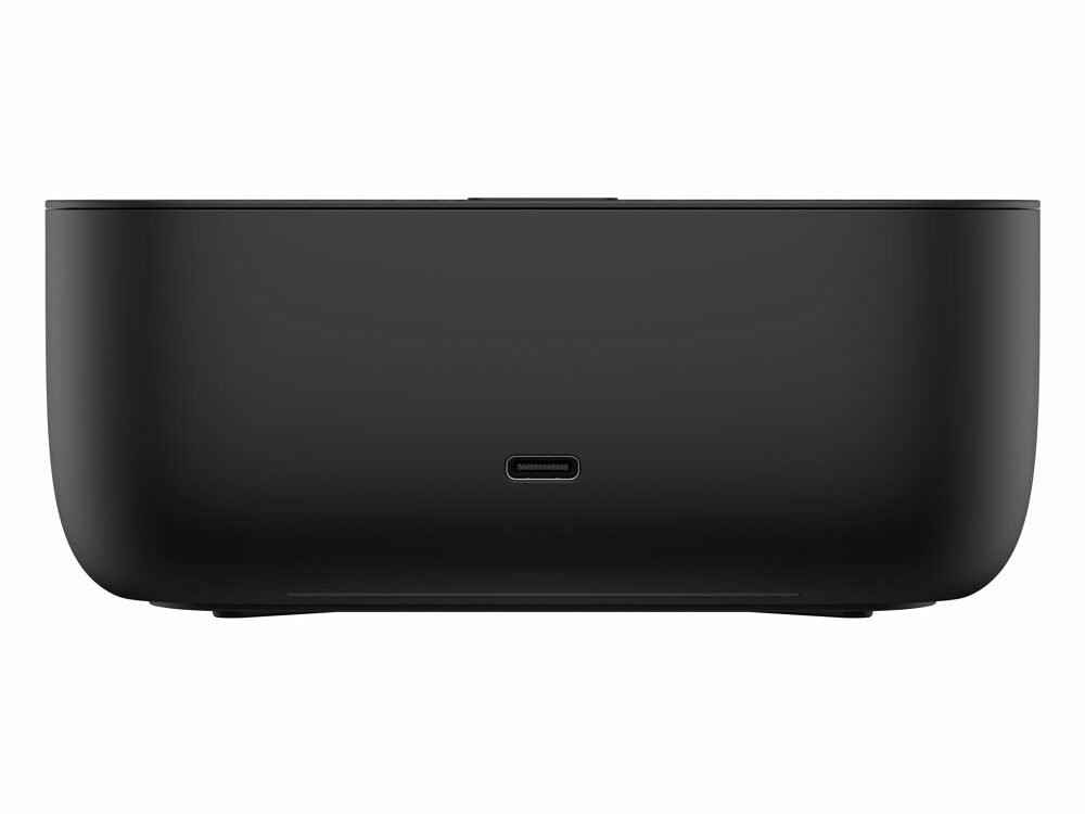 HP USB-C 100W G6 dock