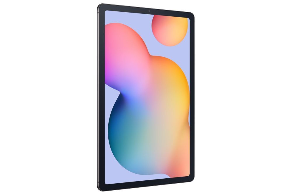 Samsung Galaxy Tab S6 Lite | Wi-Fi | 10.4" Display | 64 GB Opslag | Grijs - Afbeelding 6