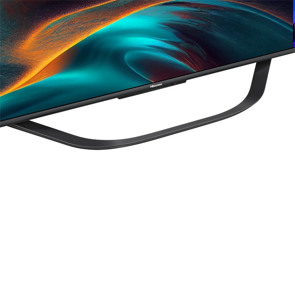 Hisense 55U79KQ | 55'' Ultra HD 4K | Mini LED Smart TV | Wifi | VIDAA | Dolby Vision | 120Hz - Afbeelding 7