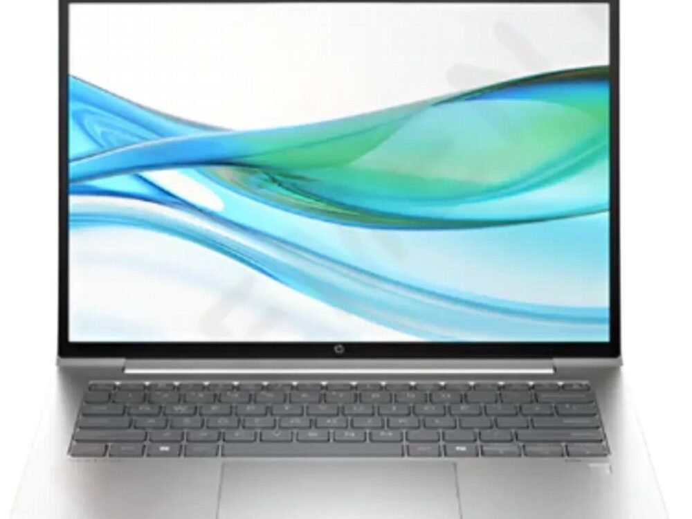 HP ProBook 440 G11 | 14'' WUXGA IPS | Intel Core Ultra 5 125U | 16GB DDR5 | 512GB SSD | W11 Pro