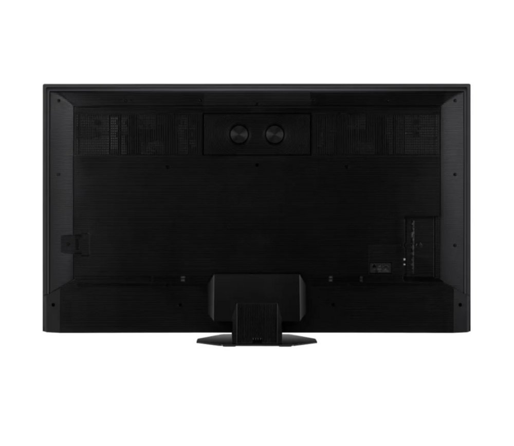 Hisense 65U8NQ | 65'' Ultra HD 4K | Mini LED Smart TV | Wifi | VIDAA | Local Dimming | Dolby Vision | 144Hz - Afbeelding 8