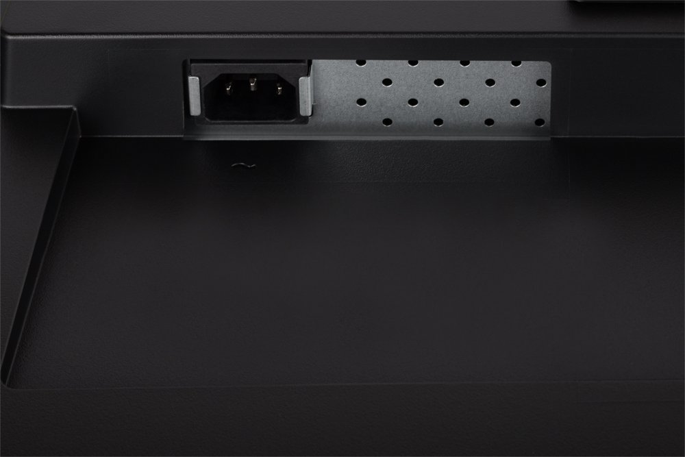 iiyama XUB2792QSN-B5 27" | 2560 x 1440 IPS | 75Hz | Monitor - Afbeelding 10