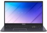 ASUS Vivobook Go 15 | 15.6'' Full HD | Intel N4500 | 8GB RAM | 512GB SSD | W11 Pro